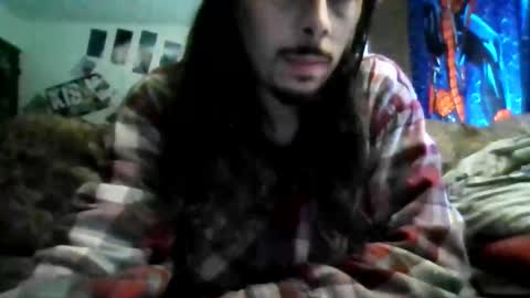 letsgetitbb online show from October 2025 10:54:02 PM