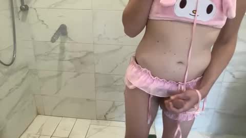 Snapshot of letsgoboys1 chatting on October 2025 05:46:02 PM anna online show from October 2025 05:46:02 PM