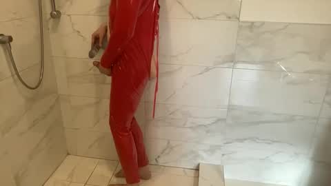 anna online show from January 2026 06:02:02 PM