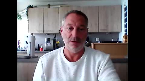 letshavefun2gether68 online show from September 2025 10:09:01 AM