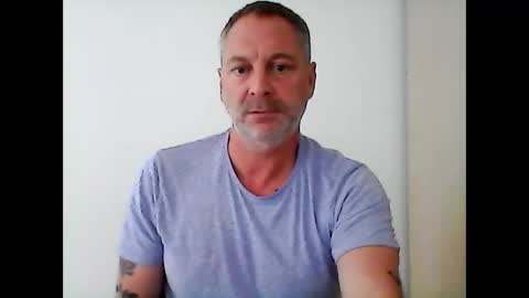 letshavefun2gether68 online show from September 2025 12:10:02 PM