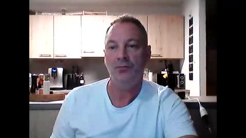 letshavefun2gether68 online show from October 2025 04:57:01 AM