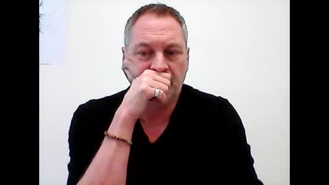 letshavefun2gether68 online show from March 2026 12:55:01 PM