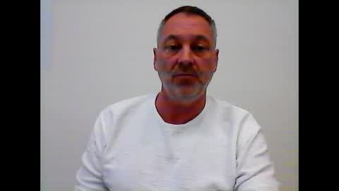 letshavefun2gether68 online show from April 2026 11:56:02 AM