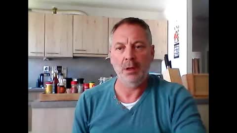 letshavefun2gether68 online show from May 2026 01:27:01 PM