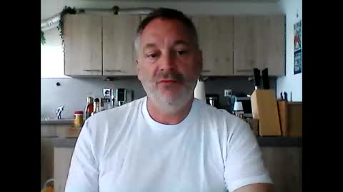 letshavefun2gether68 online show from May 2026 05:24:01 AM