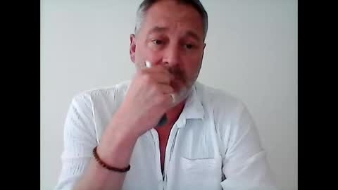 letshavefun2gether68 online show from May 2026 11:07:02 AM