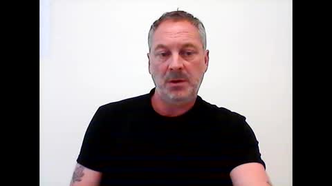letshavefun2gether68 online show from June 2026 12:49:01 PM