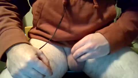 letshavefunto9t online show from February 2025 08:47:02 PM