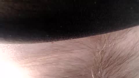 Snapshot of letshot4you chatting on March 2026 10:29:01 AM letshot4you online show from March 2026 10:29:01 AM