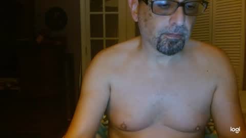 Point ParTy Point online show from July 2026 06:59:02 AM
