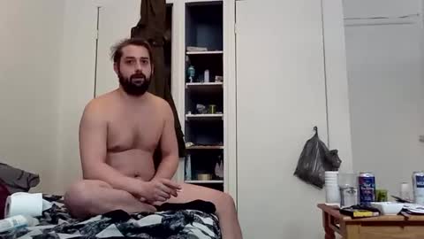 Snapshot of letsnaughty chatting on December 2024 06:22:01 PM letsnaughty online show from December 2024 06:22:01 PM