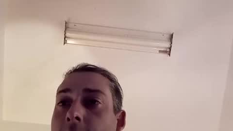 Snapshot of letsnaughty chatting on September 2025 04:02:02 AM letsnaughty online show from September 2025 04:02:02 AM