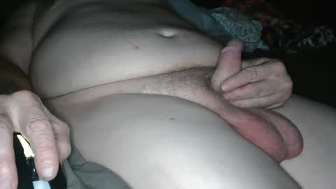 letsplay1984 online show from February 2026 06:31:01 AM