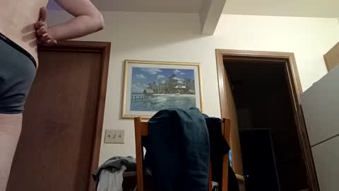 letsplay361 online show from March 2025 01:05:02 PM