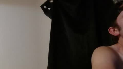 letsplay361 online show from September 2025 02:13:02 AM