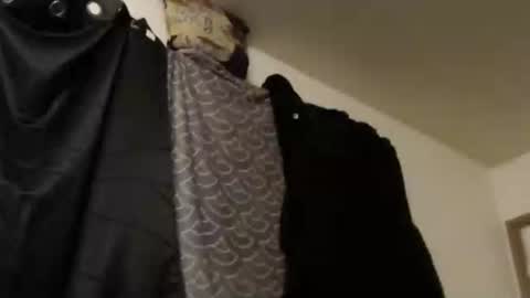 letsplay361 online show from September 2025 03:01:01 AM