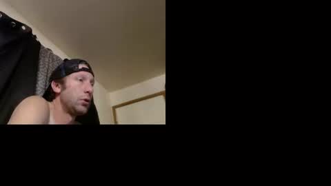 letsplay361 online show from October 2025 02:30:01 AM