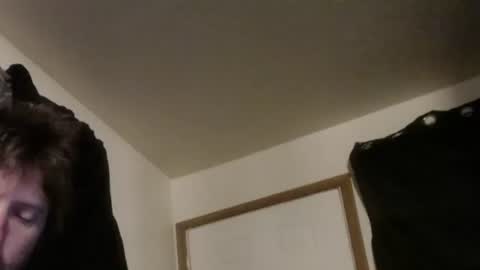 letsplay361 online show from October 2025 11:54:01 AM