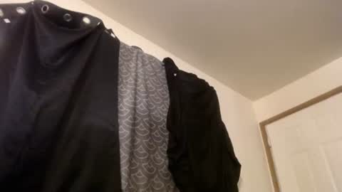 letsplay361 online show from November 2025 02:32:01 AM