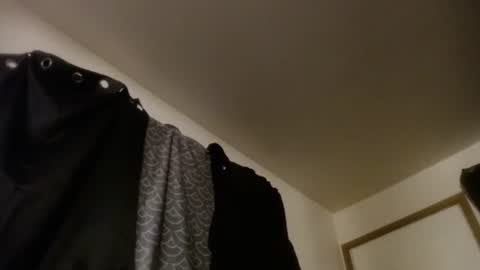 letsplay361 online show from December 2025 02:28:01 AM