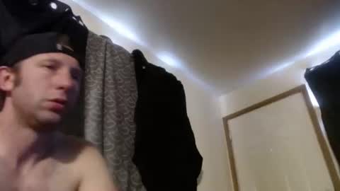 letsplay361 online show from January 2026 05:16:02 PM