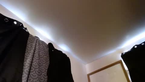 letsplay361 online show from January 2026 06:44:02 PM