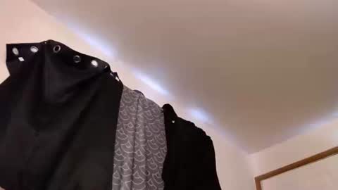 letsplay361 online show from February 2026 02:49:02 PM