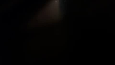 letsplay361 online show from March 2026 02:06:02 AM