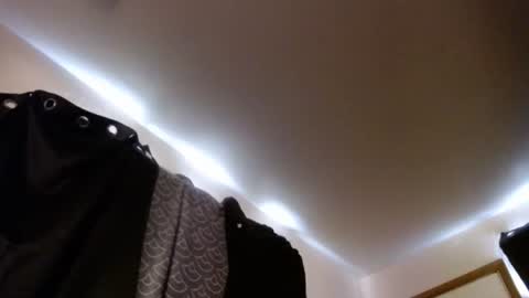 letsplay361 online show from March 2026 06:58:01 PM