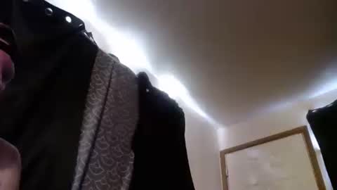 letsplay361 online show from March 2026 10:35:02 PM