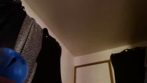 letsplay361 online show from March 2026 06:29:02 AM