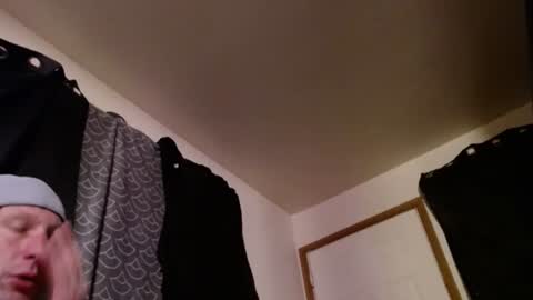 letsplay361 online show from March 2026 10:29:01 AM