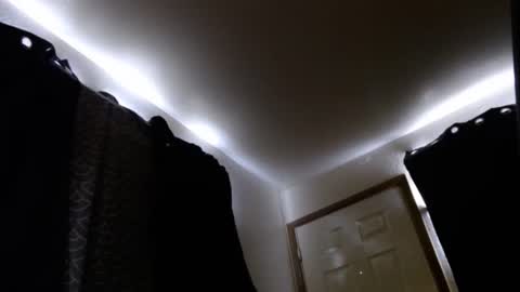 letsplay361 online show from March 2026 04:00:01 PM