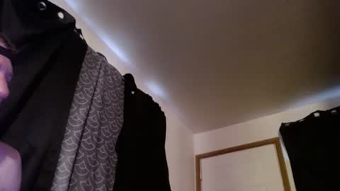 letsplay361 online show from April 2026 12:26:02 AM