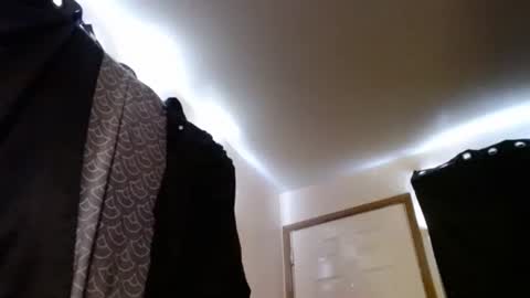 letsplay361 online show from April 2026 06:31:02 PM