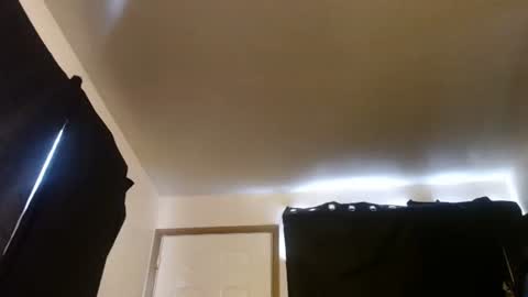 letsplay361 online show from July 2026 06:56:01 PM