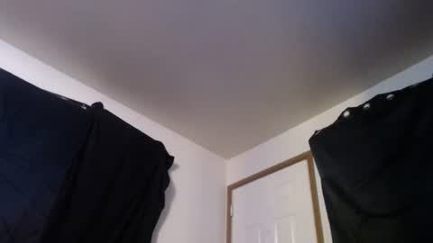 letsplay361 online show from July 2026 02:18:02 AM