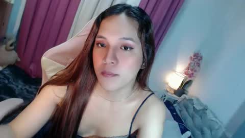 gene online show from March 2026 02:19:01 AM