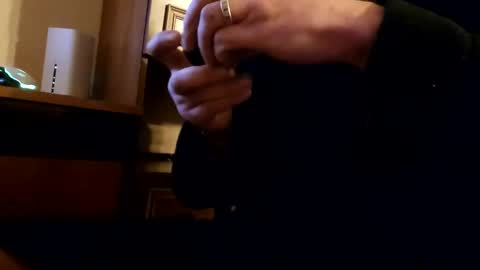 OFansXoXo online show from February 2025 01:32:01 PM