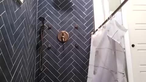 letsrock3898 online show from December 2025 12:06:01 AM