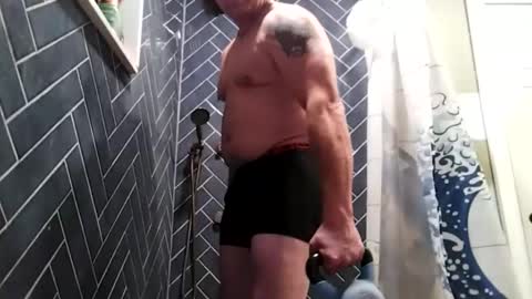 letsrock3898 online show from January 2026 06:38:01 AM