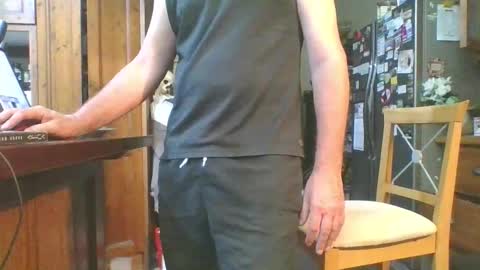 Lets Rock online show from January 2026 11:01:01 AM