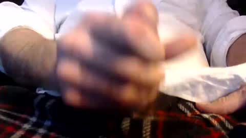 Snapshot of letsseebored chatting on November 2025 09:50:02 PM letsseebored online show from November 2025 09:50:02 PM