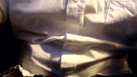 Snapshot of letsseebored chatting on November 2025 10:21:02 PM letsseebored online show from November 2025 10:21:02 PM