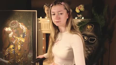 letta online show from January 2025 03:27:01 PM