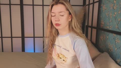 letta online show from January 2025 12:17:02 PM