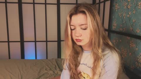 letta online show from January 2025 03:21:01 PM