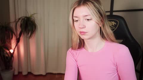 letta online show from January 2025 07:07:02 PM