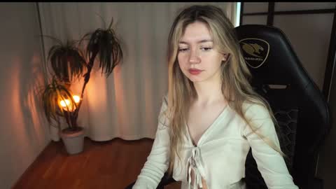 letta online show from February 2025 12:17:02 PM